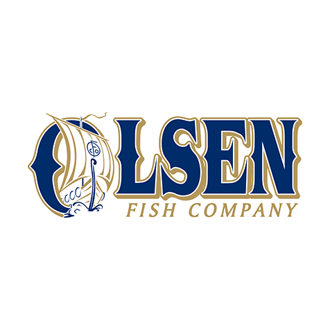 Olsen Fish Company