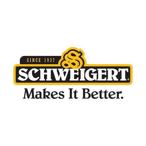 Schweigert®