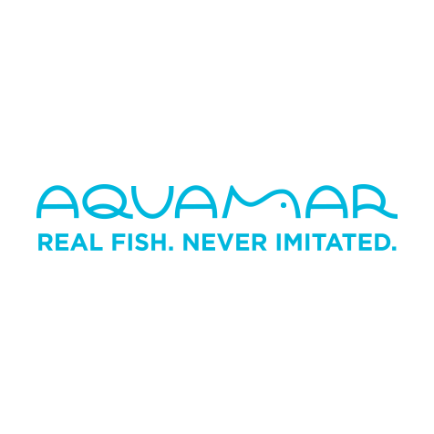 Aquamar