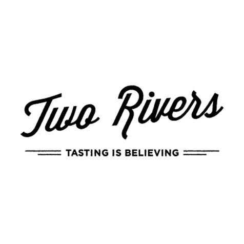 Two Rivers