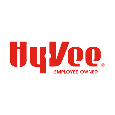 Hy-Vee®