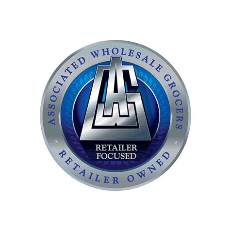Associated Wholesale Grocers