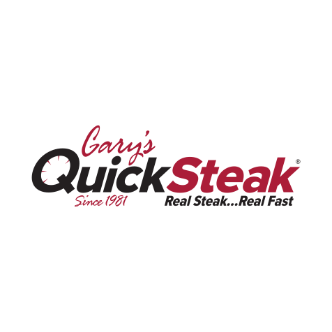 Glenn Valley Foods