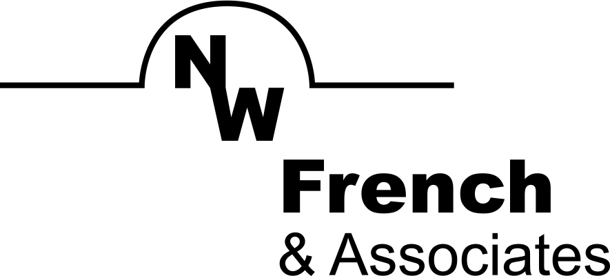 NW French & Associates